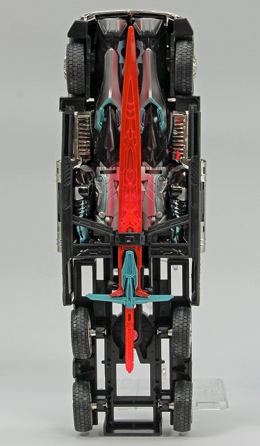 ADEX_BLACKKNIGHT_OPTIMUSPRIME_
